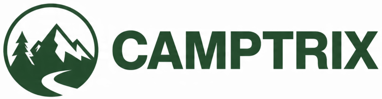 CAMPTRIX